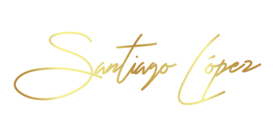 Inversiones en criptomonedas Santi López